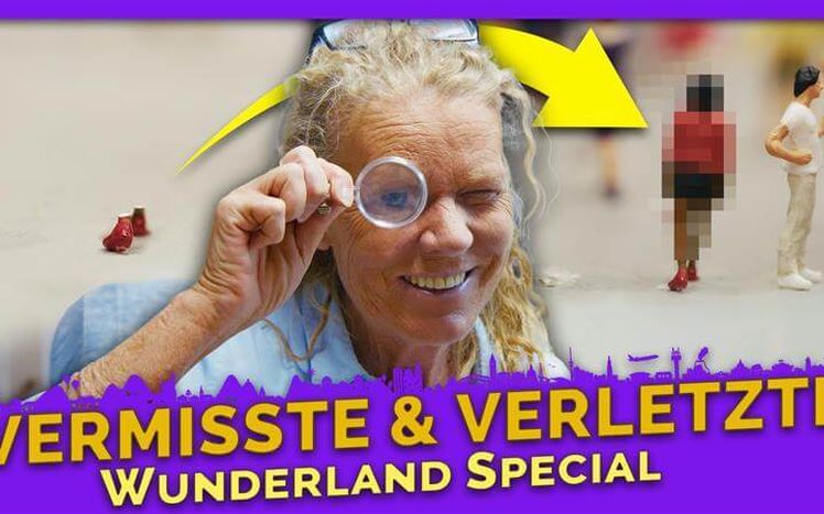 Thumbnail vermisste verletzte