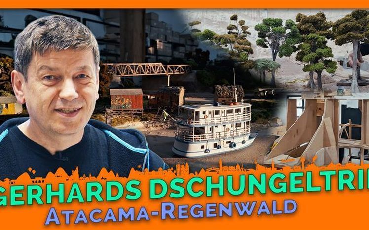 Thumbnail atcama update 15