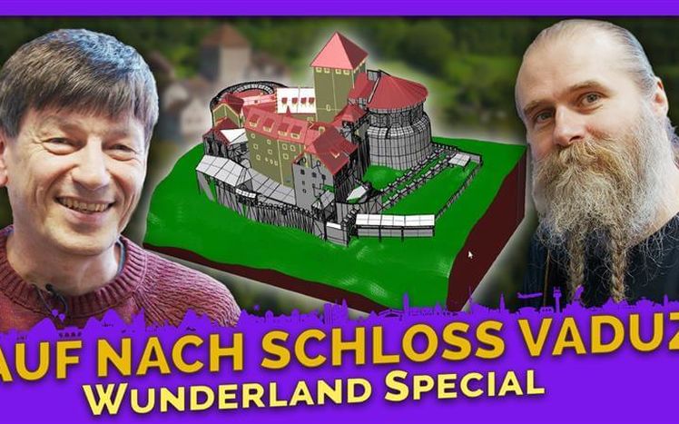 Thumbnail wunderland special schloss vaduz