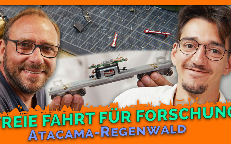 Thumbnail Regenwaldupdate 16 Prototyp Bahn