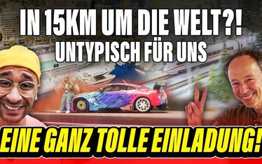 Thumbnail JP Perfomance