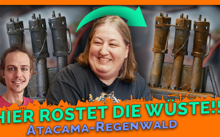 Thumbnail atacama update geisterstadt