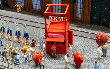 Vorschaubild dkms 2025