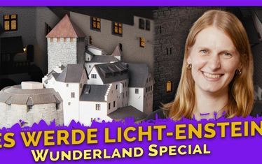 Fa9415b3 e41d 4762 a32e 7a369a1db1af