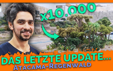 Thumbail atacama update 18