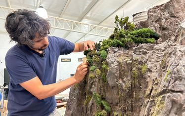 16a47ea6 0261 4784 b651 bd190d461cbf