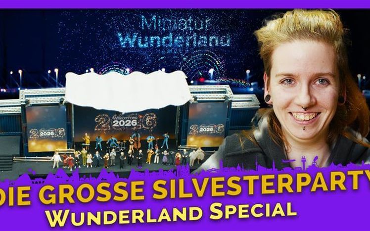 Silvester special25 thumbnail