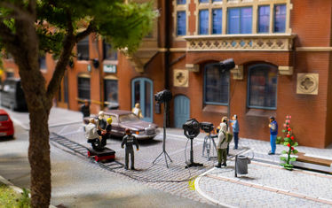 Content images jahresausblick 2026 spielfilm