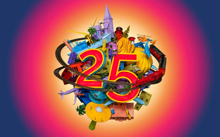 Content images jahresausblick 2026 jubilaeum