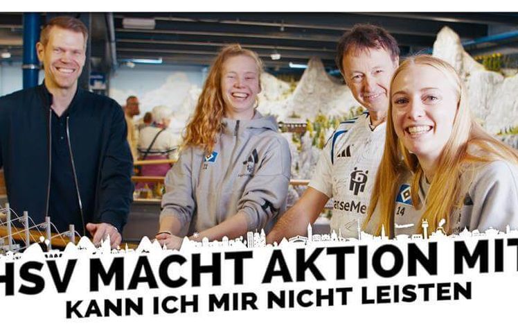 Thumbnail hsv kann ich mir nicht leisten