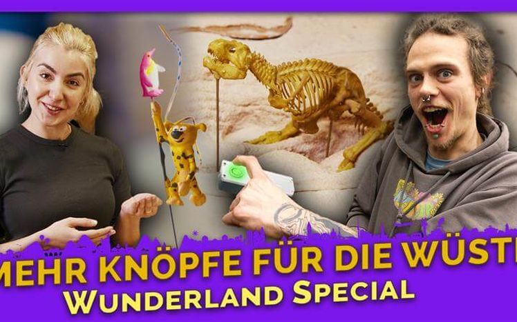 Thumbnail mehr knoepfe fuer die wueste