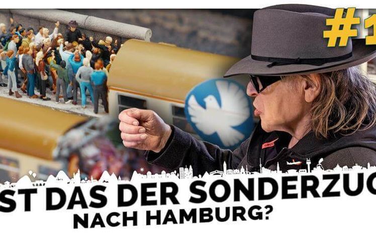 Thumbnail sonderzug udo lindenberg