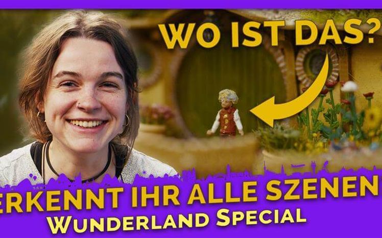 Thumbnail wo ist das ostern