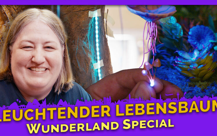 Thumbnail wunderland special leuchtender lebensbaum