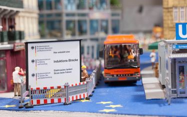 Utopia 2013 Cdu Baustelle