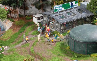 Utopia 2013 Csu Biogas