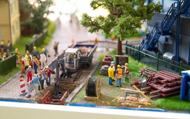 Utopia 2013 Csu Breitband