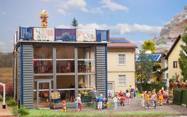 Utopia 2013 Csu Schule