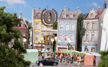 Utopia 2013 Fdp Denkmal