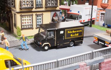 Utopia 2013 Fdp Sicheres Geld