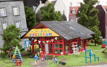 Utopia 2013 Fdp Kita