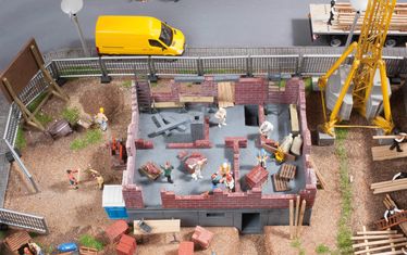 Utopia 2013 Fdp Neubau