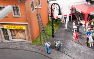 Utopia 2013 Fdp Uberwachungskameras