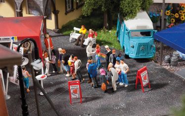 Utopia 2013 Fdp Gleiche Rechte