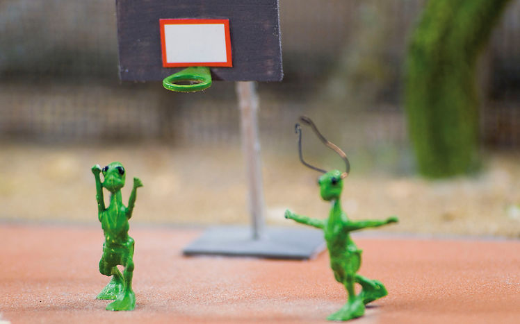 Amerika-Detailbild-ailiens