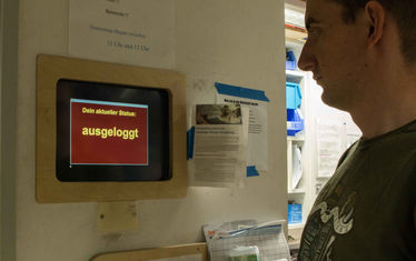 Content Modellbauer Ausgeloggt