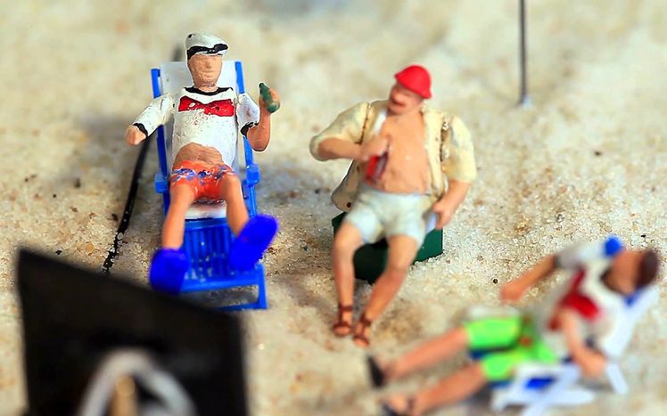 Content Bolle Und Ernst