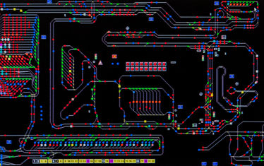 Content Carsystem Screenshot