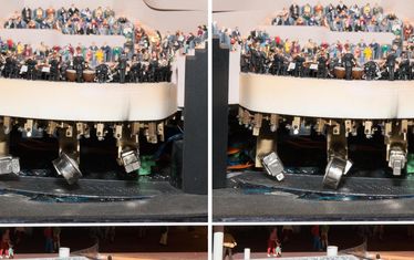 Content Elbphi Knopfdruckaktion