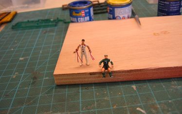 Content Modellbau Bauphase Fan 3