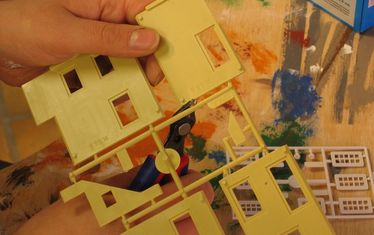 Content Bauphase Gebaeude 2