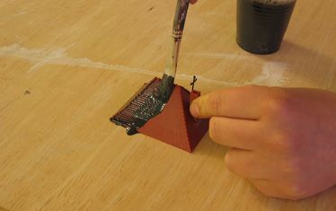 Content Bauphase Gebaeude 4