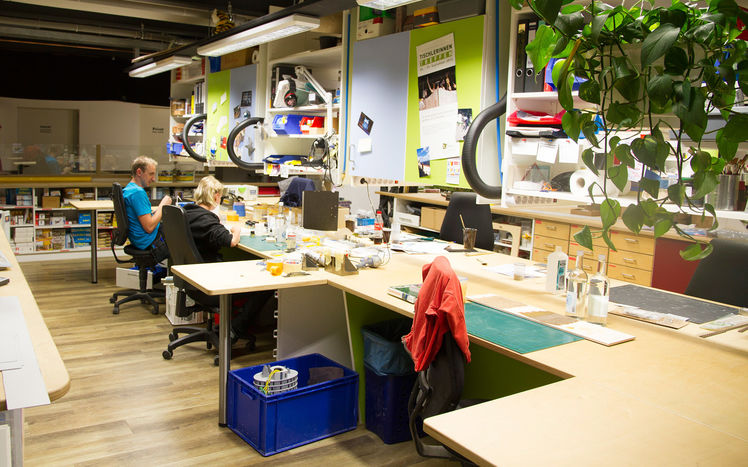 Anlage-modellbau werkstatt-1