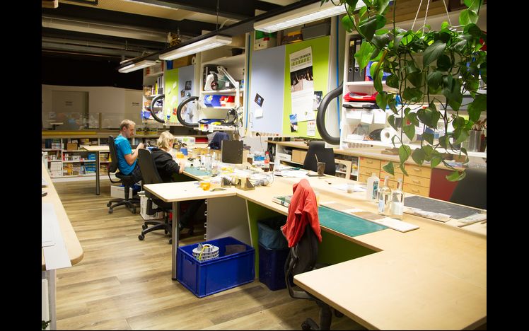 Anlage-modellbau werkstatt-1