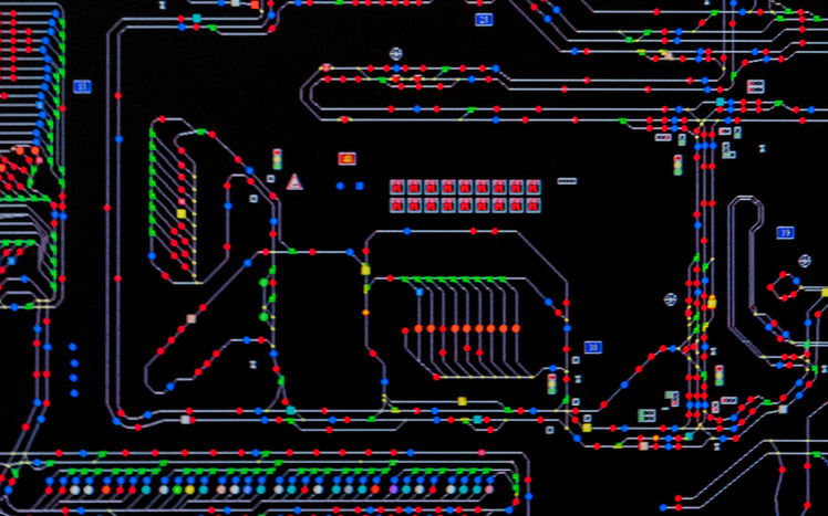 Content Carsystem Screenshot