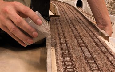 Content Modellbauer Schottern Italien 3