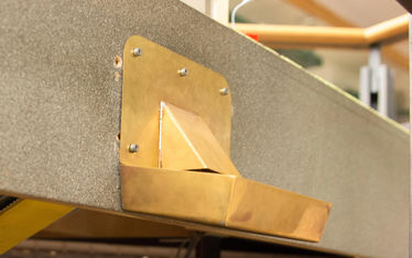 Content Technik Knopfdruck Schokoladenfabrik Lind Schweiz 2