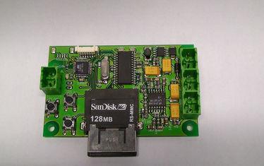 Content Technik System1