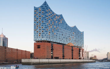 Content Hamburg Elbphi
