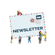 Grafik Newsletter