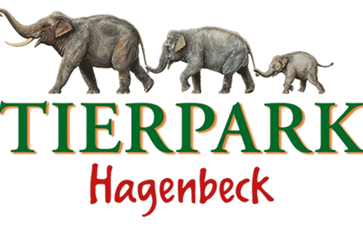 Logo Hagenbeck
