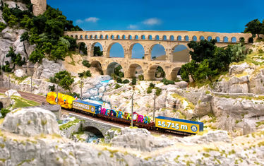 Presse weltrekord zug 01 web