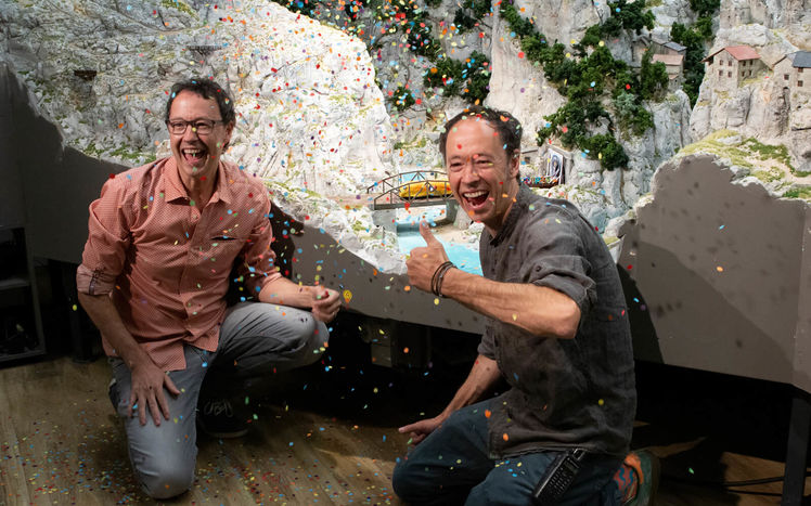 Frederik gerrit guinness02