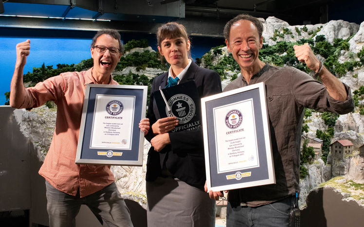 Frederik gerrit guinness03