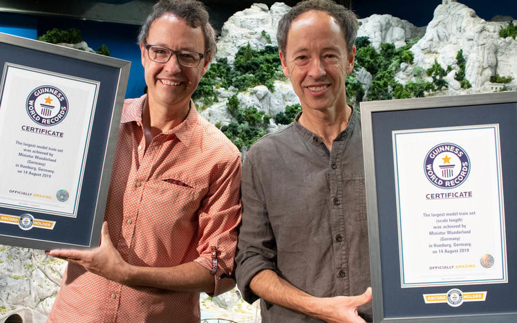 Frederik gerrit guinness04