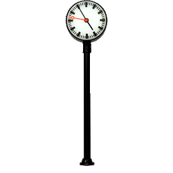 Gif Oeffnungszeiten Preiser